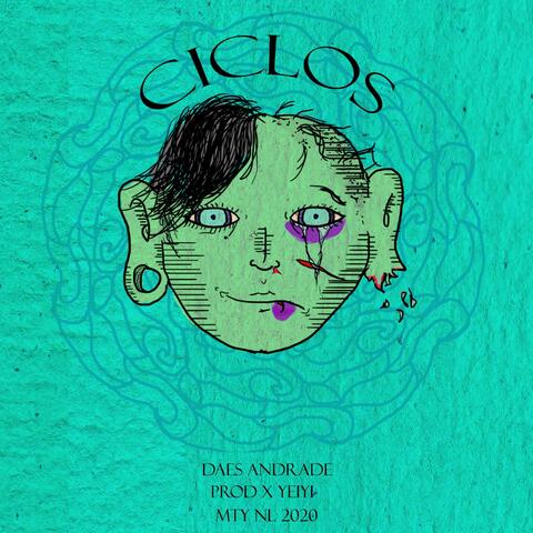 Ciclos