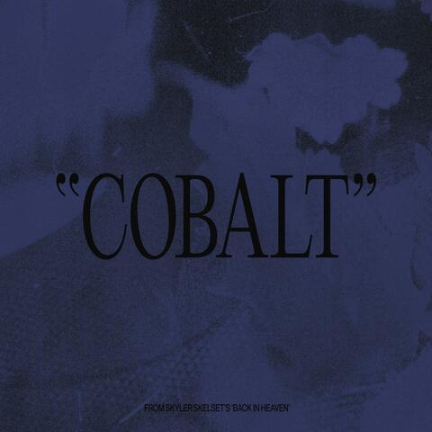 Cobalt