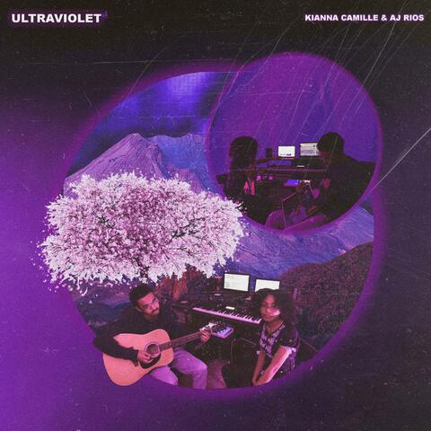 Ultraviolet