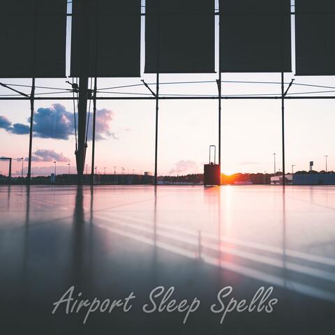 Airport Sleep Spells