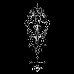 Strong Tea (feat. Kursten Brewer, Amalgamy & Craftal)