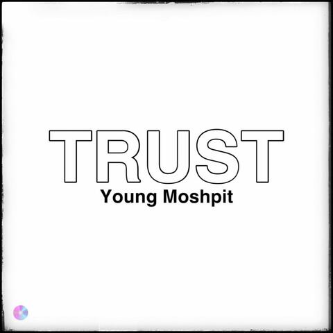 Trust