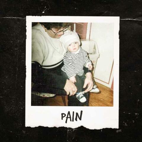 Pain (feat. 1n1ght)