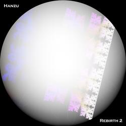 Rebirth 2 (Lament for Notre Dame)