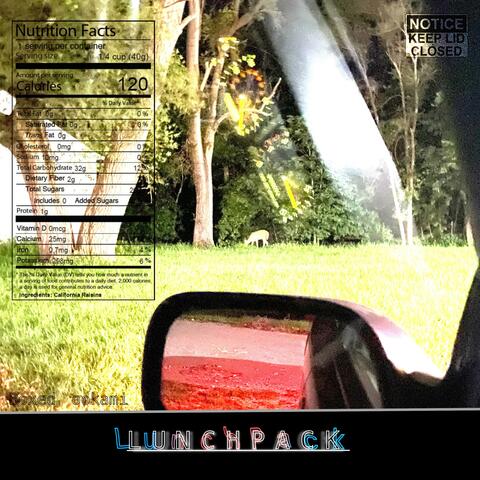 Lunch Pack