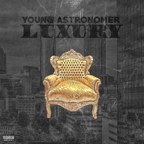 Luxury