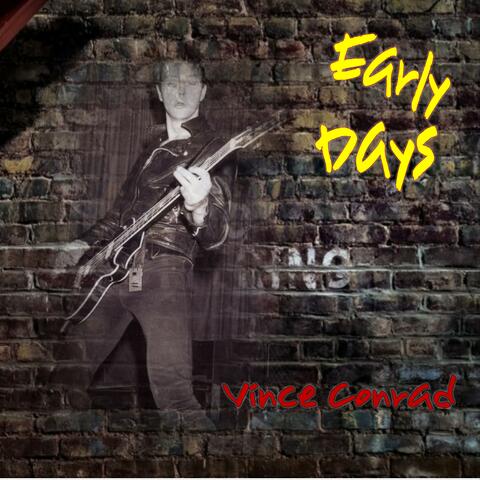 Early Days