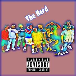 Make Up Your Mind (feat. ProblemChildKea, Puertoricanstackz & MxmberzOnly)