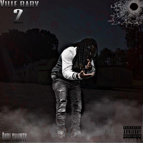Ville Baby 2
