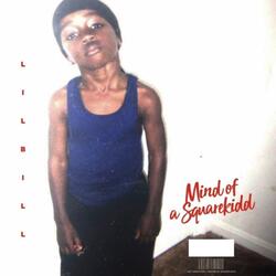 Mind of a Square Kidd
