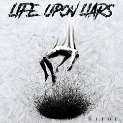 Honesty Is the Best Policy