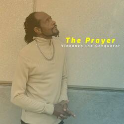 The Prayer