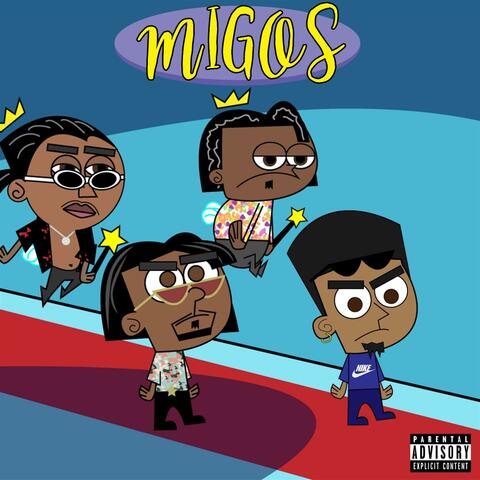 Migos