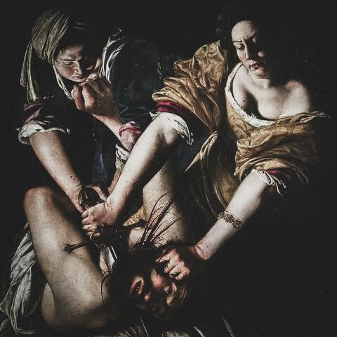 Natural Selection (feat. Malevolence)