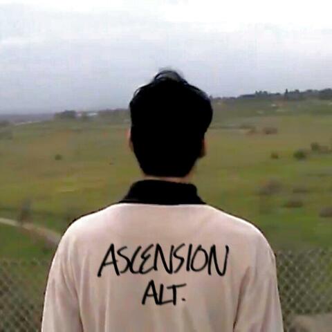 Ascension Alt.