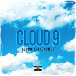 Cloud 9
