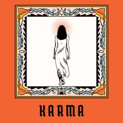 Karma