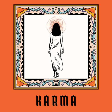 Karma
