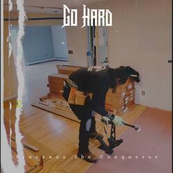 Go Hard