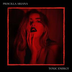 Toxic Energy
