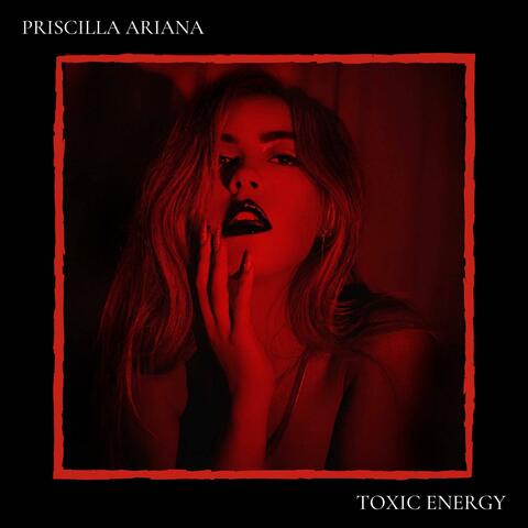 Toxic Energy