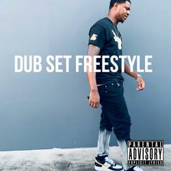  Set Freestyle