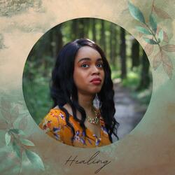 Healing