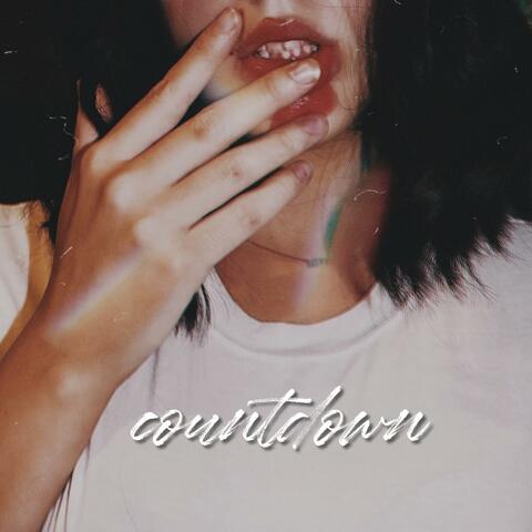countdown