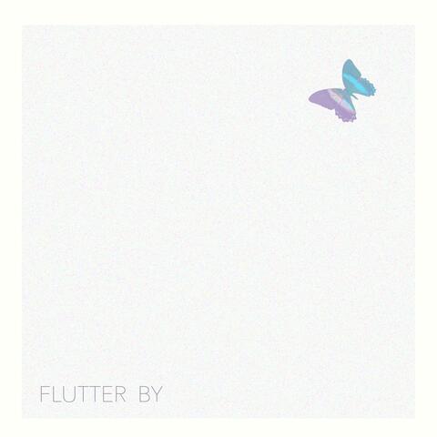Flutter By