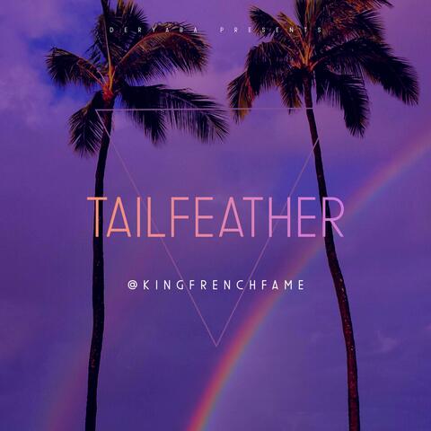 Tail Feather