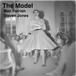 The Model (feat. Steven Jones)