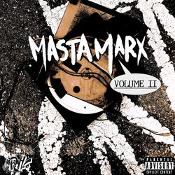 Throw It Away (feat. Mikoen & Omni-Gravity)