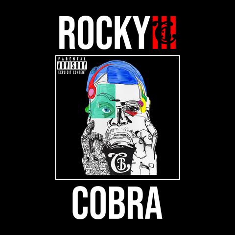 Rocky III