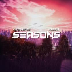 Seasons (feat. Alcott)