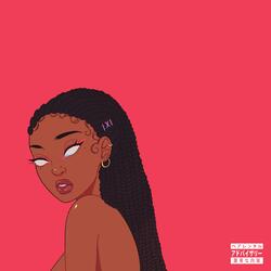 Whine (feat. Seez)