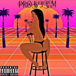 Problem