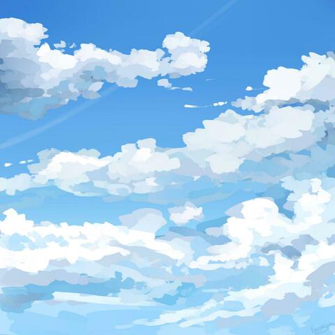 Sunny Day (feat. dnty)