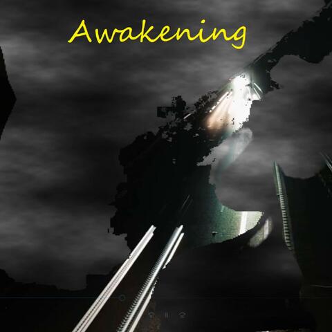 Awakening