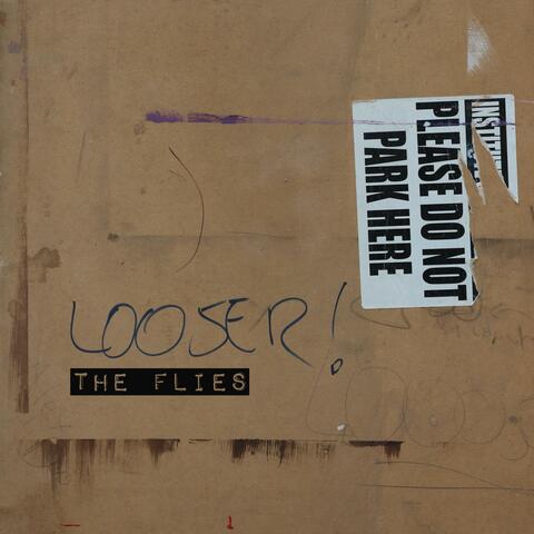 Looser