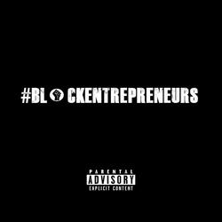 Black Entrepreneurs