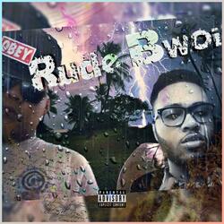 Rude Bwoi (feat. Taj.X)