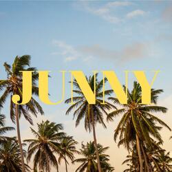 Junny
