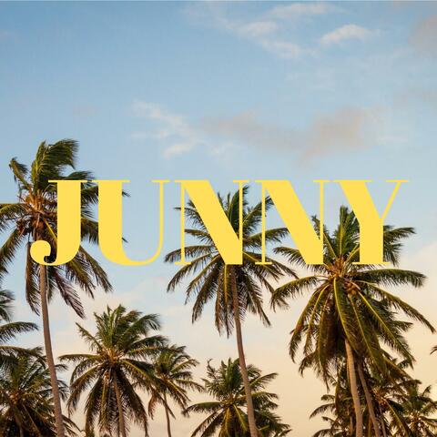 Junny