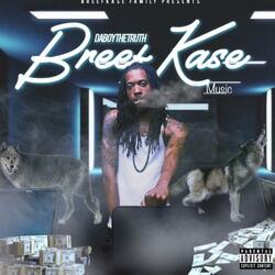 Kaser (feat. Simba G)