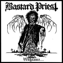 March Into Obliteration