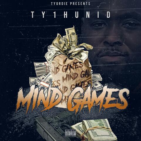Mind Games