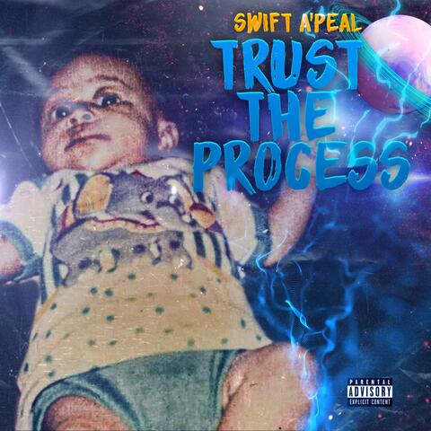 Trust the Process