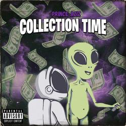 Collection Time