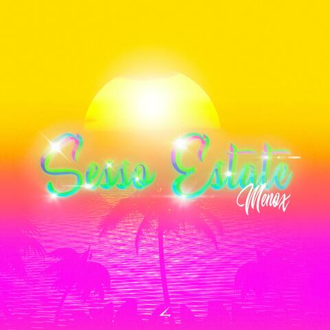 Sesso Estate