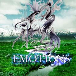 Emotions 2